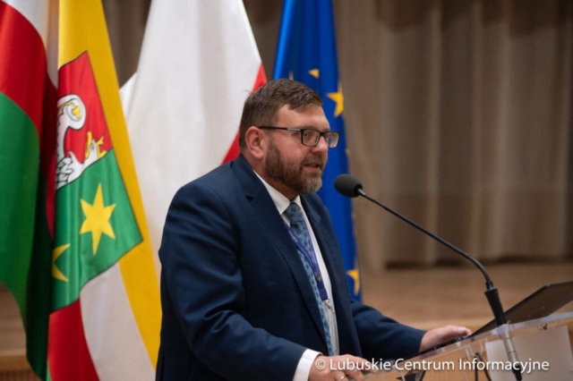 19012024_aktualizacja_strategii_rozwoju_001_BRO