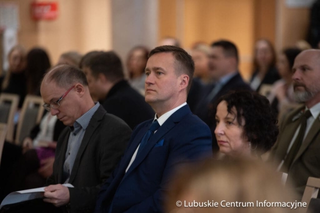 19012024_aktualizacja_strategii_rozwoju_002_BRO