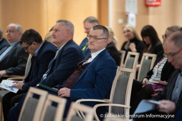 19012024_aktualizacja_strategii_rozwoju_003_BRO