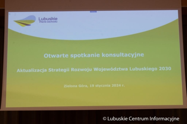 19012024_aktualizacja_strategii_rozwoju_005_BRO