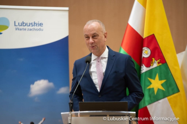 19012024_aktualizacja_strategii_rozwoju_006_BRO