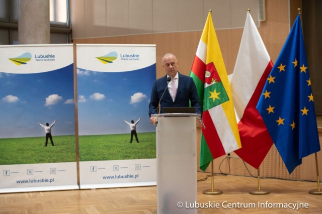 19012024_aktualizacja_strategii_rozwoju_007_BRO