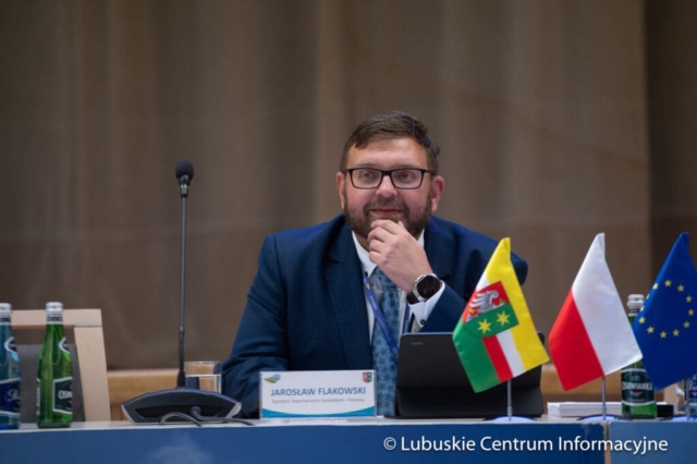 19012024_aktualizacja_strategii_rozwoju_008_BRO