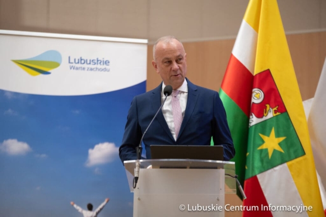 19012024_aktualizacja_strategii_rozwoju_009_BRO