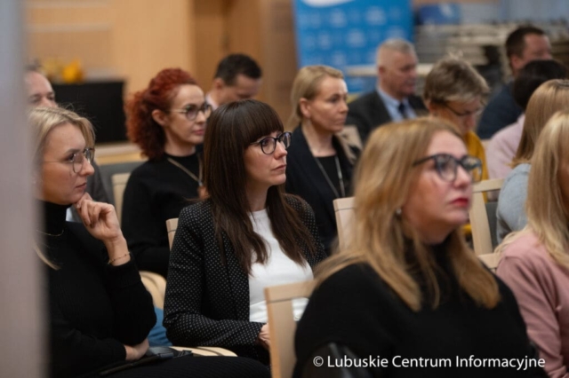 19012024_aktualizacja_strategii_rozwoju_010_BRO