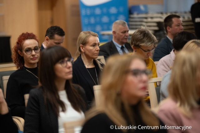 19012024_aktualizacja_strategii_rozwoju_011_BRO