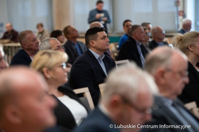 19012024_aktualizacja_strategii_rozwoju_012_BRO