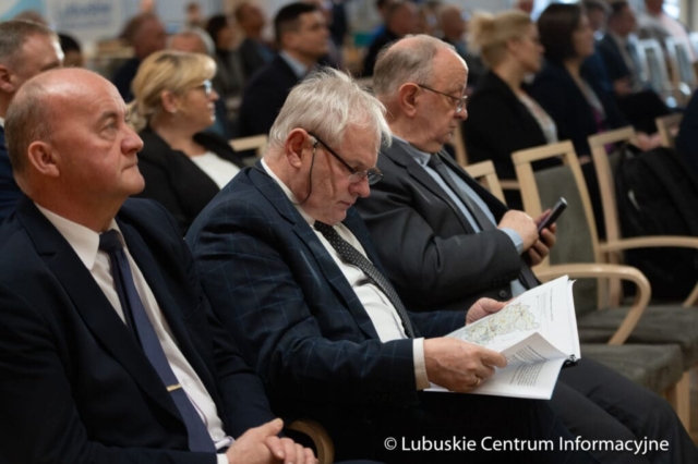 19012024_aktualizacja_strategii_rozwoju_013_BRO