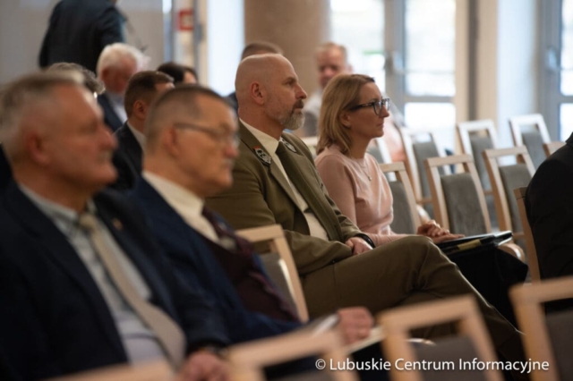 19012024_aktualizacja_strategii_rozwoju_014_BRO