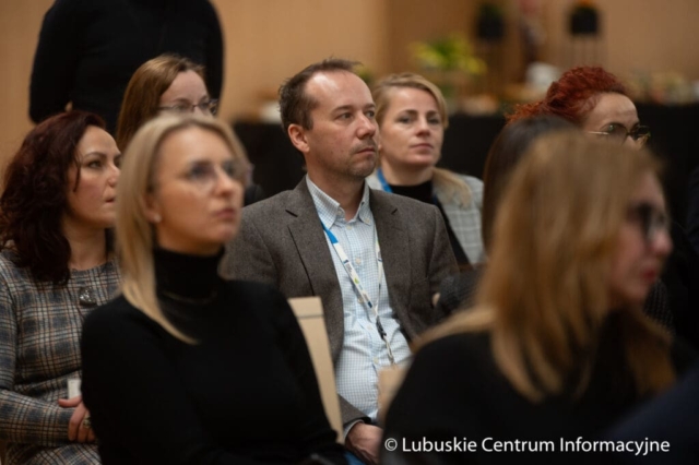 19012024_aktualizacja_strategii_rozwoju_015_BRO