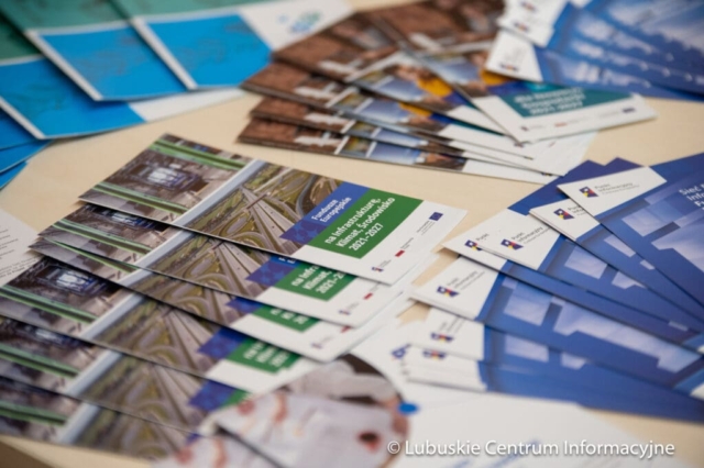 19012024_aktualizacja_strategii_rozwoju_016_BRO