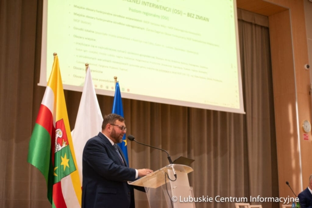 19012024_aktualizacja_strategii_rozwoju_018_BRO