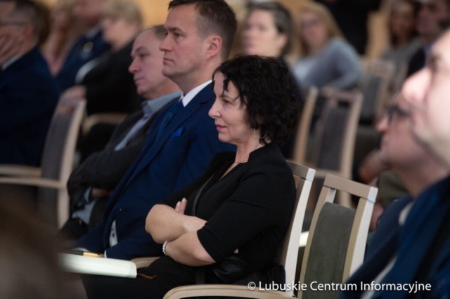 19012024_aktualizacja_strategii_rozwoju_019_BRO