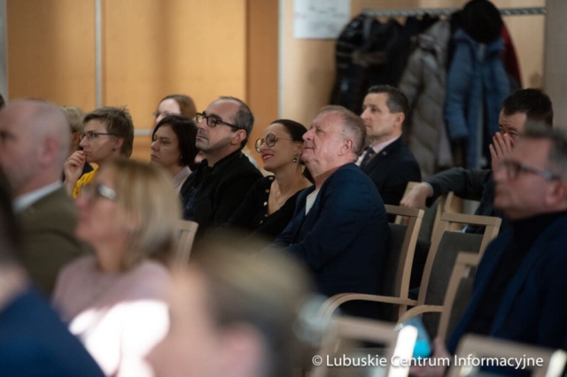 19012024_aktualizacja_strategii_rozwoju_020_BRO