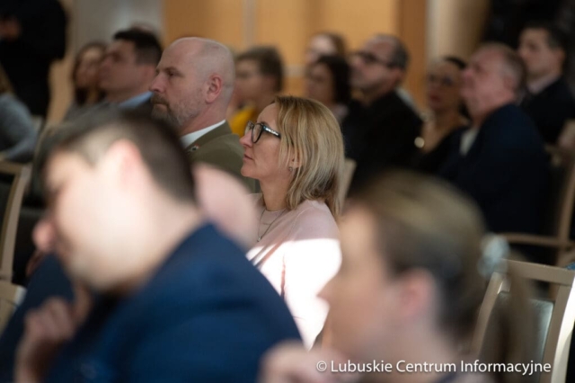 19012024_aktualizacja_strategii_rozwoju_021_BRO