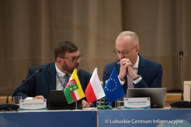 19012024_aktualizacja_strategii_rozwoju_024_BRO