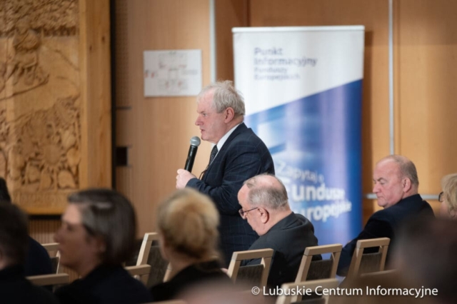 19012024_aktualizacja_strategii_rozwoju_025_BRO