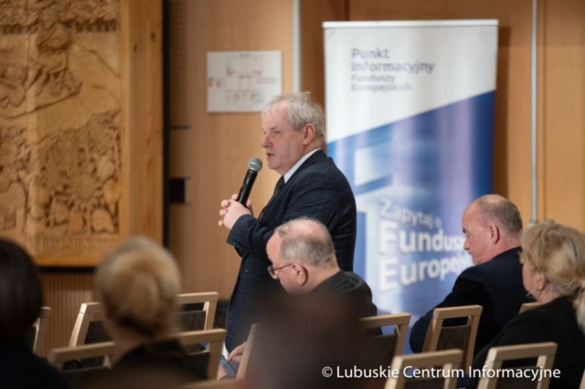 19012024_aktualizacja_strategii_rozwoju_026_BRO