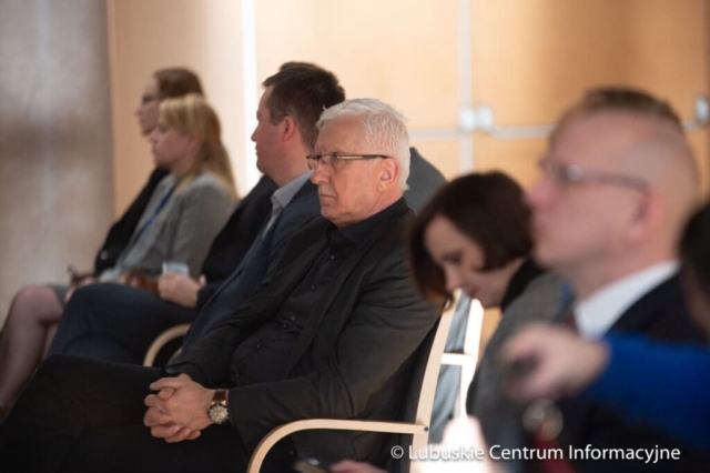 19012024_aktualizacja_strategii_rozwoju_027_BRO