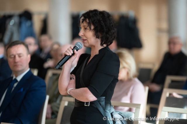 19012024_aktualizacja_strategii_rozwoju_028_BRO