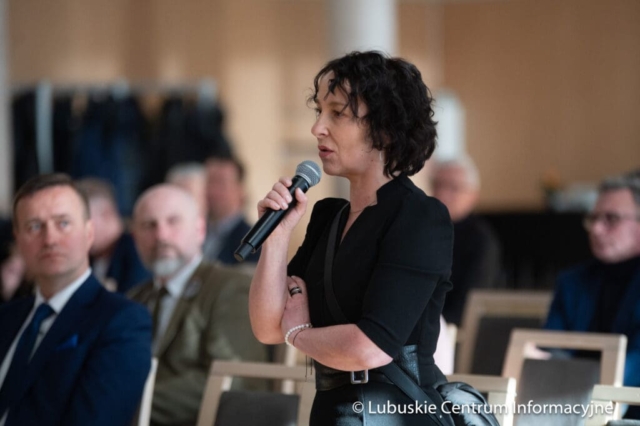 19012024_aktualizacja_strategii_rozwoju_029_BRO