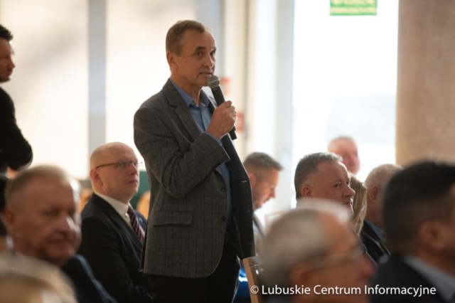 19012024_aktualizacja_strategii_rozwoju_030_BRO