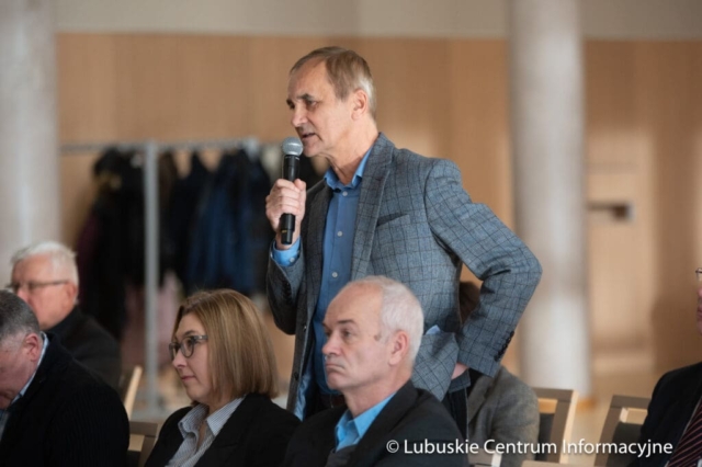 19012024_aktualizacja_strategii_rozwoju_031_BRO