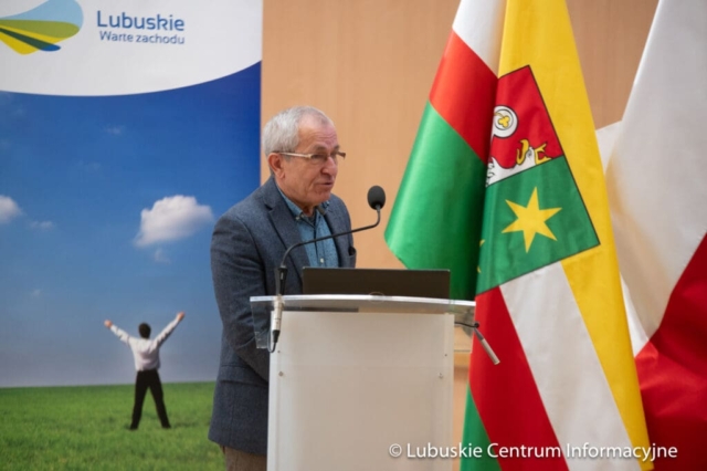 19012024_aktualizacja_strategii_rozwoju_032_BRO