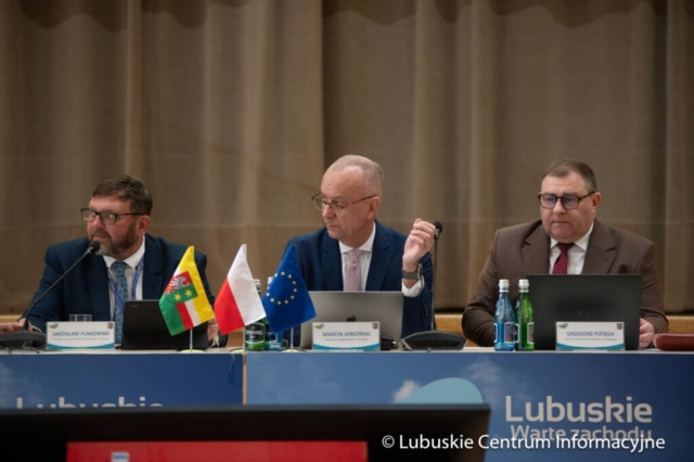 19012024_aktualizacja_strategii_rozwoju_033_BRO