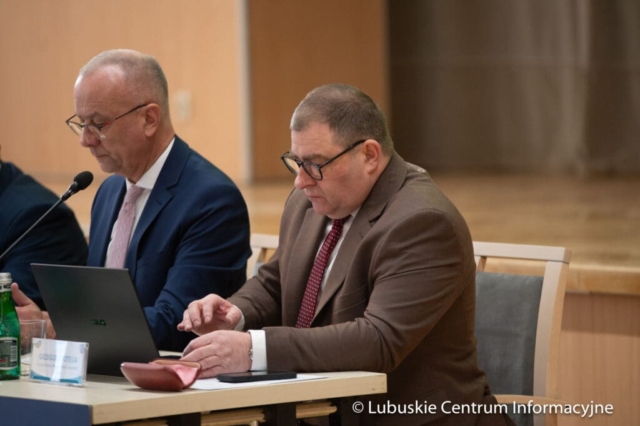 19012024_aktualizacja_strategii_rozwoju_034_BRO