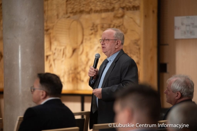 19012024_aktualizacja_strategii_rozwoju_035_BRO