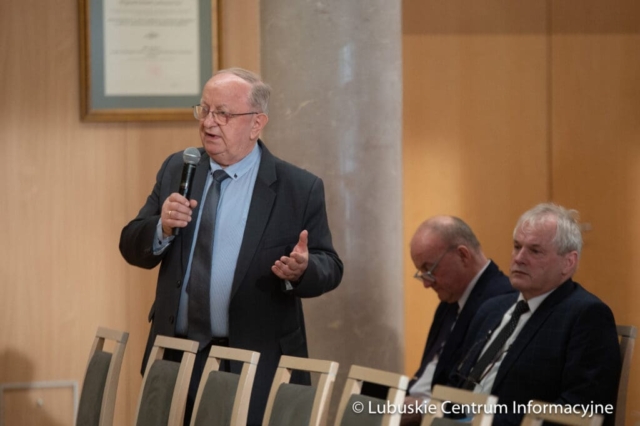 19012024_aktualizacja_strategii_rozwoju_036_BRO