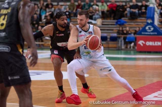 25012024_zastal_sokol_001_BRO