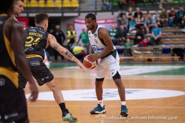 25012024_zastal_sokol_002_BRO