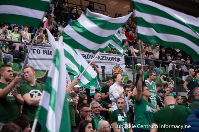 25012024_zastal_sokol_003_BRO