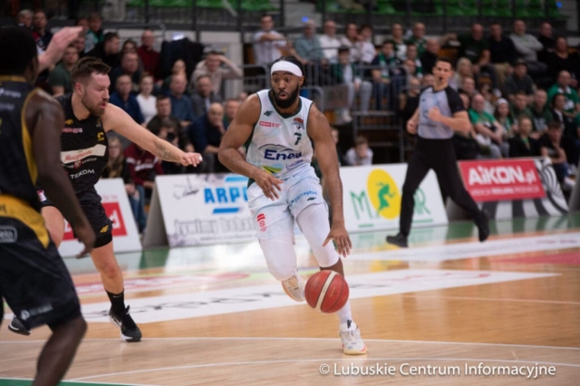 25012024_zastal_sokol_004_BRO