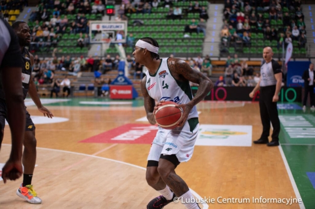 25012024_zastal_sokol_005_BRO