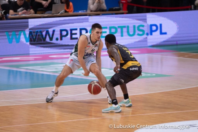 25012024_zastal_sokol_007_BRO