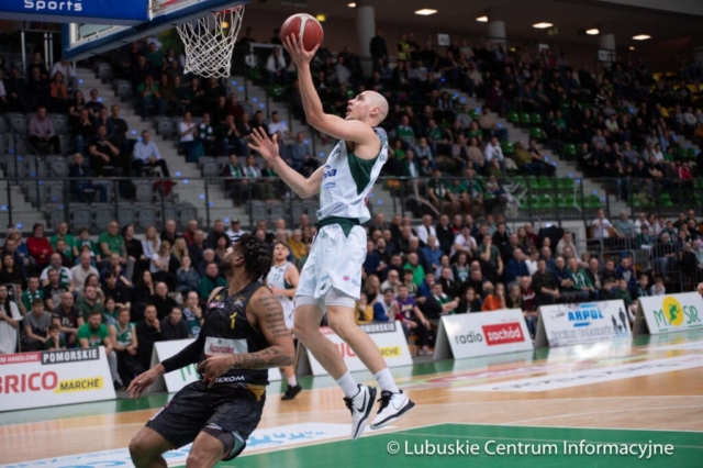 25012024_zastal_sokol_008_BRO