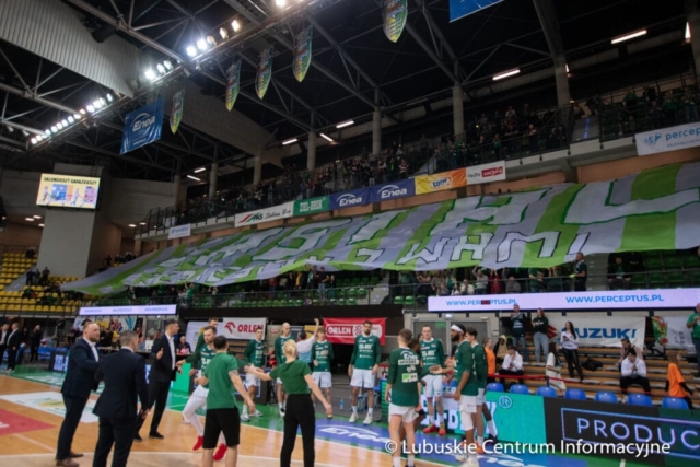 25012024_zastal_sokol_009_BRO