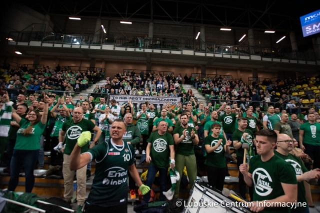 25012024_zastal_sokol_010_BRO