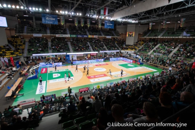 25012024_zastal_sokol_011_BRO