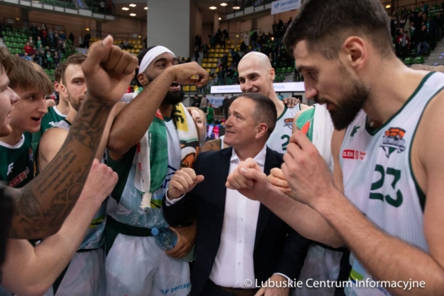 25012024_zastal_sokol_012_BRO