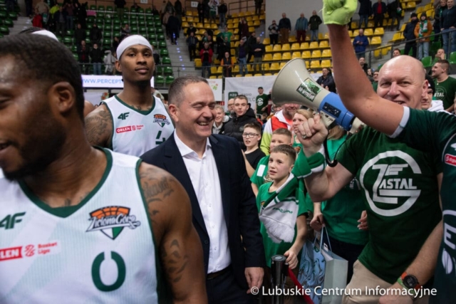 25012024_zastal_sokol_013_BRO