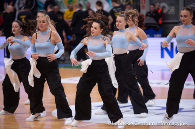 25012024_zastal_sokol_014_BRO