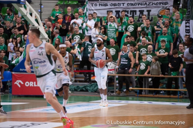 25012024_zastal_sokol_015_BRO