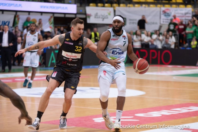 25012024_zastal_sokol_016_BRO