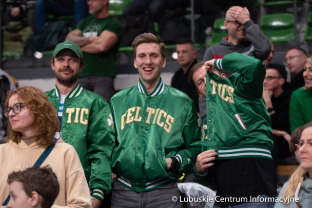 25012024_zastal_sokol_017_BRO