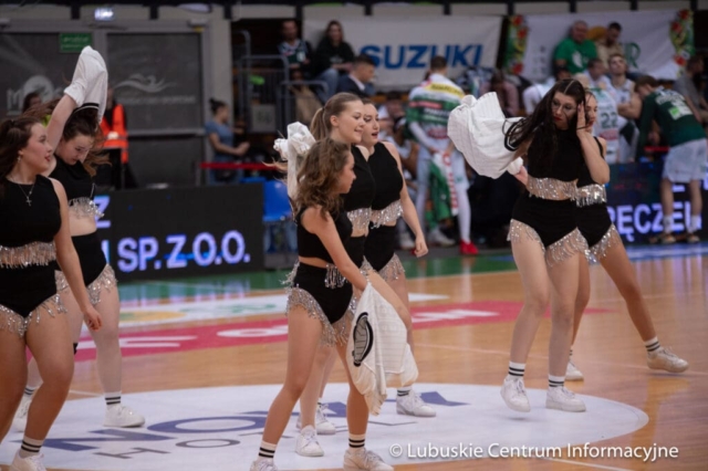 25012024_zastal_sokol_018_BRO