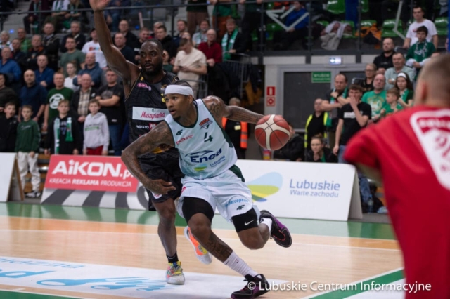 25012024_zastal_sokol_020_BRO